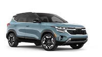 Kia Seltos Rental at Roseville Kia in #CITY CA