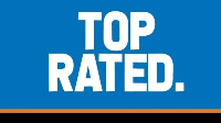 #NAME named Carfax Top-Rated Dealer