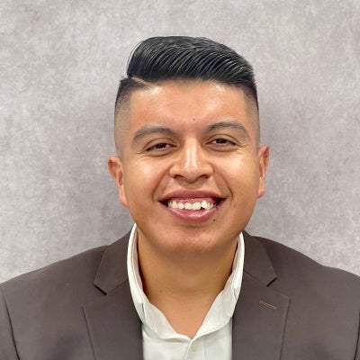 Arturo Hernandez Elox