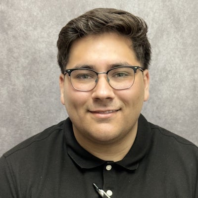 Eddie Alatorre