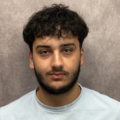 Sadeq Kolali