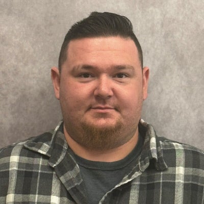 Thomas "Buddy" Christopherson